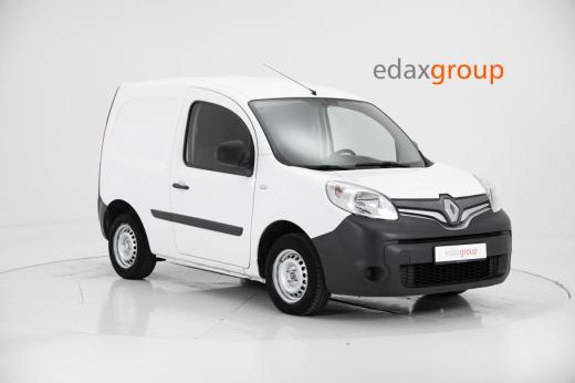 renault-kangoo-2018-diesel-1461cc