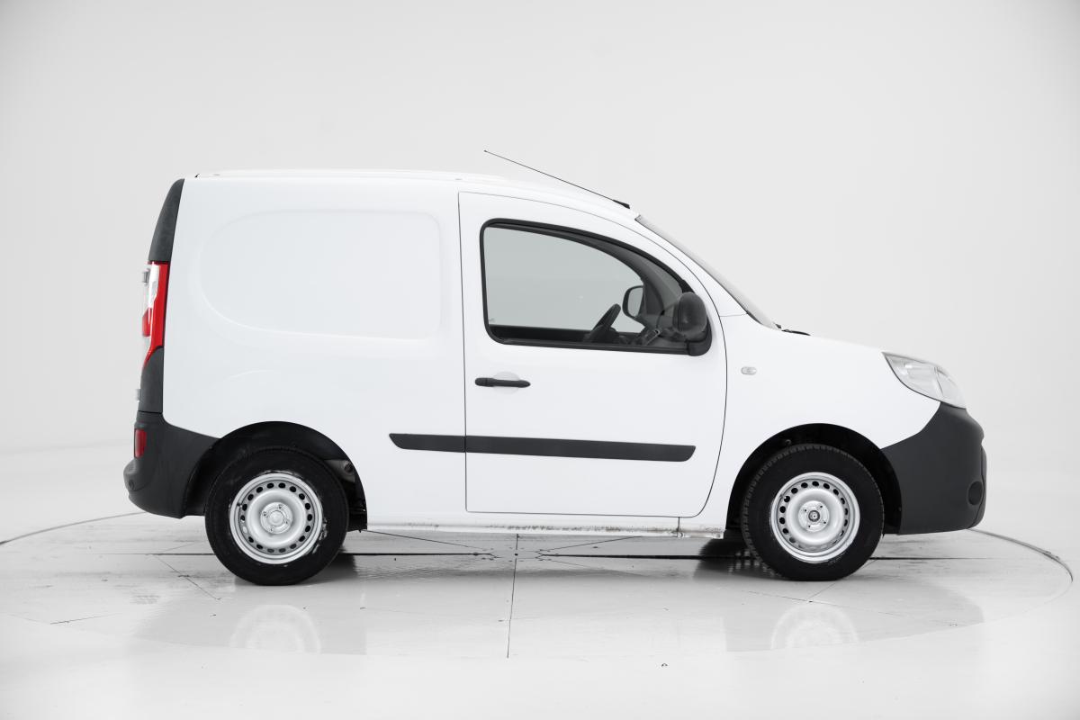renault-kangoo-2018-diesel-1461cc