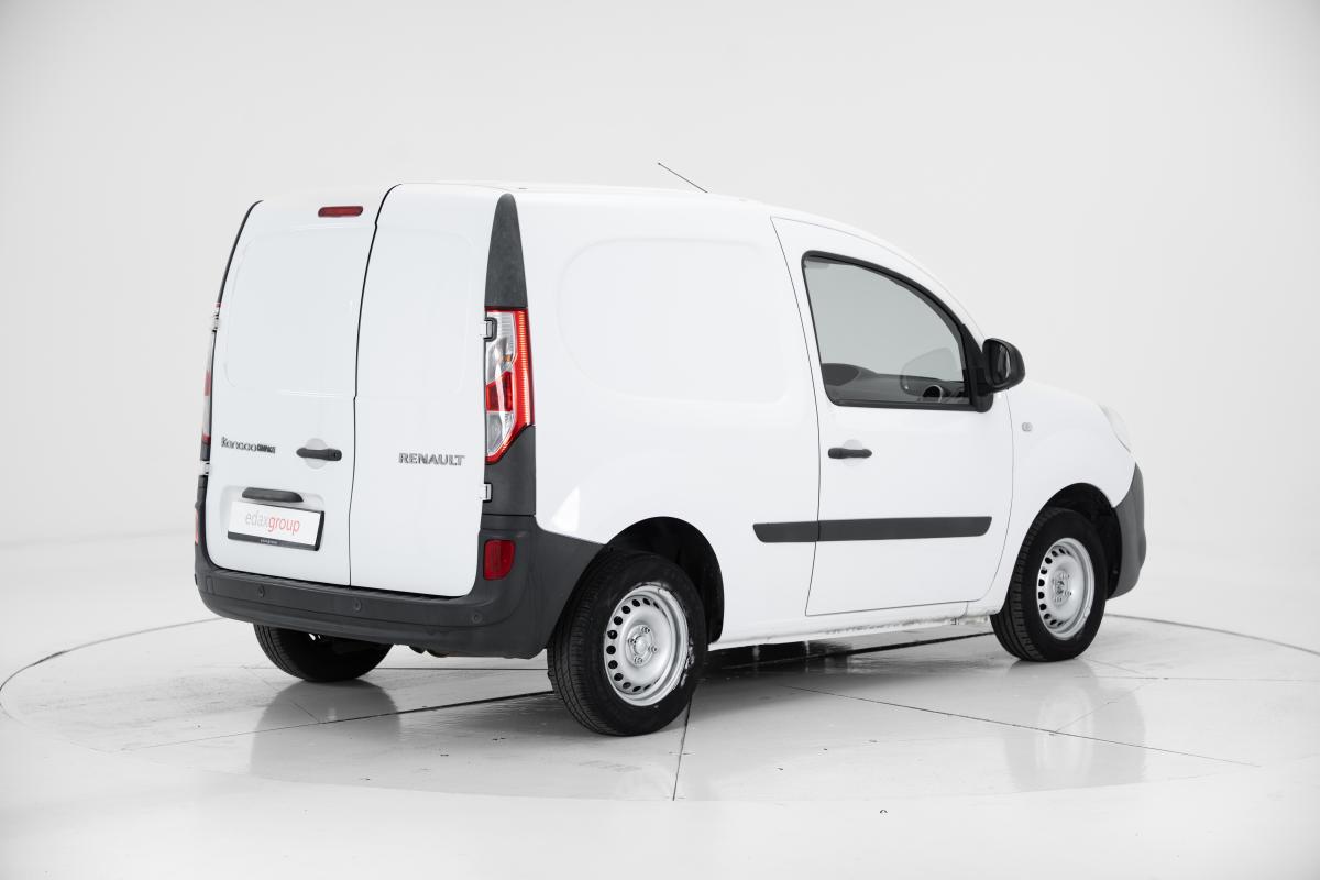 renault-kangoo-2018-diesel-1461cc