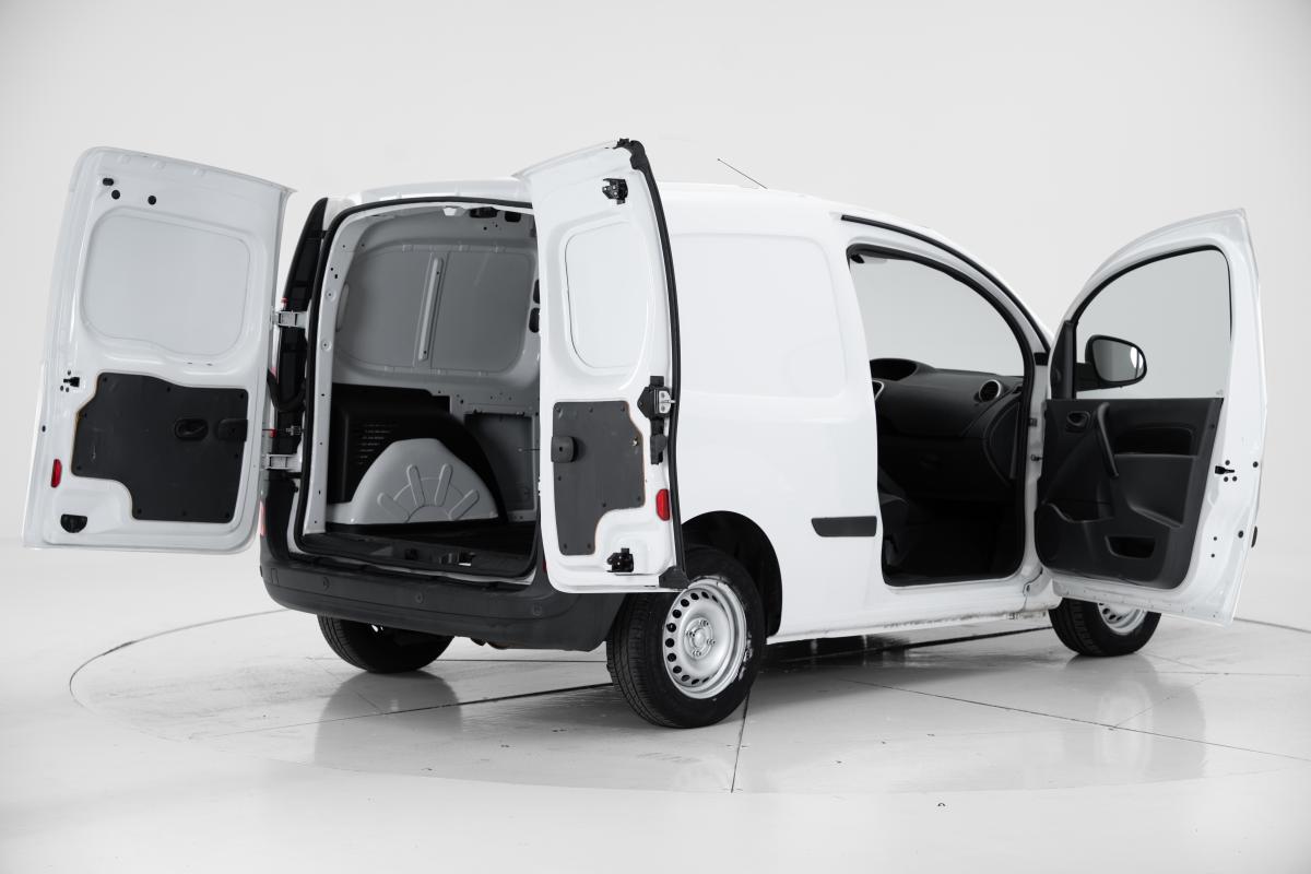renault-kangoo-2018-diesel-1461cc