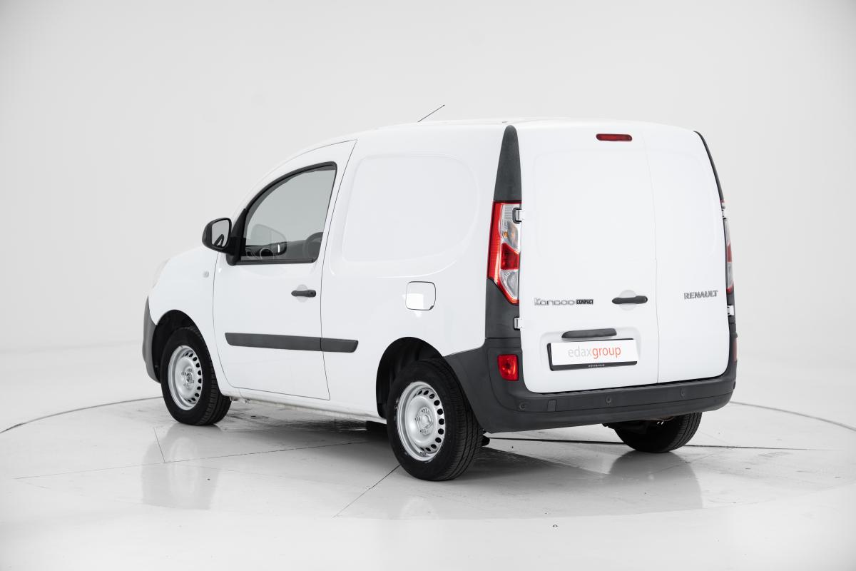renault-kangoo-2018-diesel-1461cc