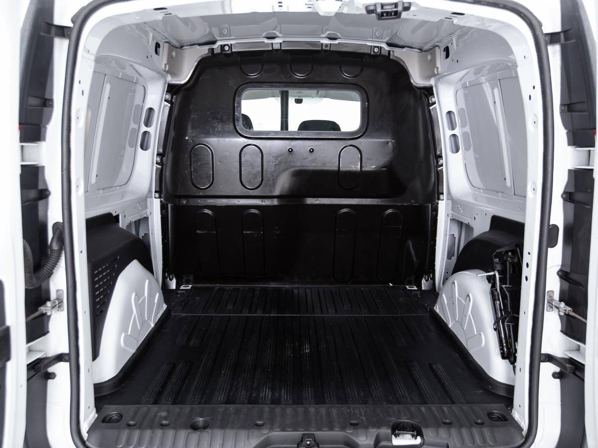 renault-kangoo-2018-diesel-1461cc