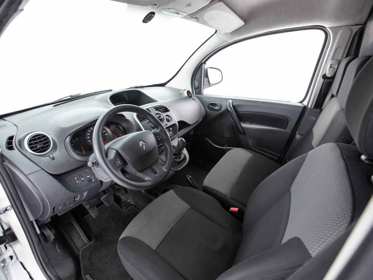 renault-kangoo-2018-diesel-1461cc