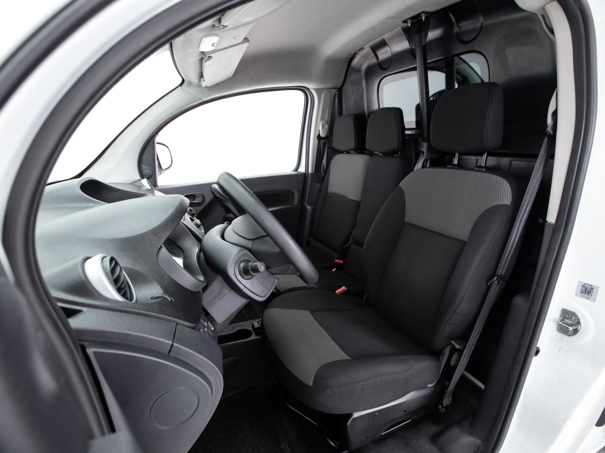renault-kangoo-2018-diesel-1461cc