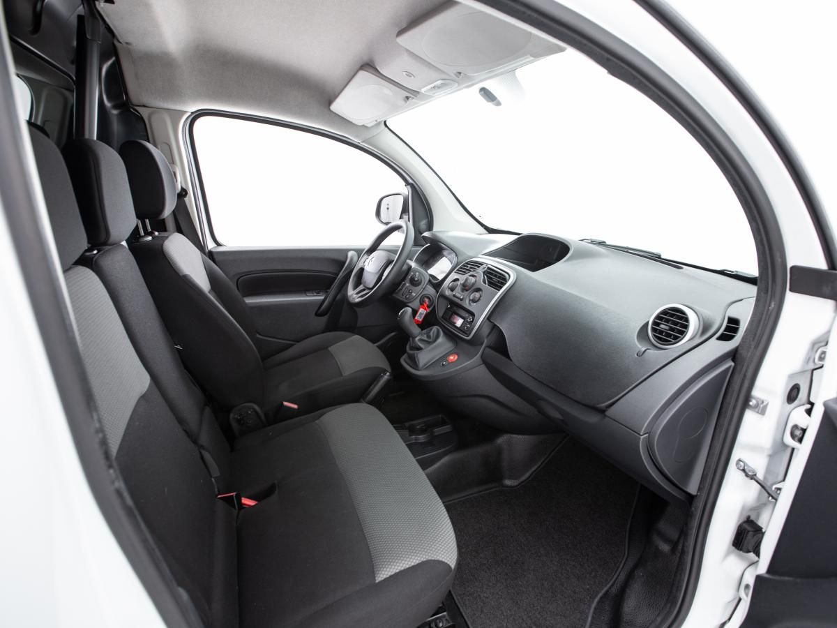 renault-kangoo-2018-diesel-1461cc