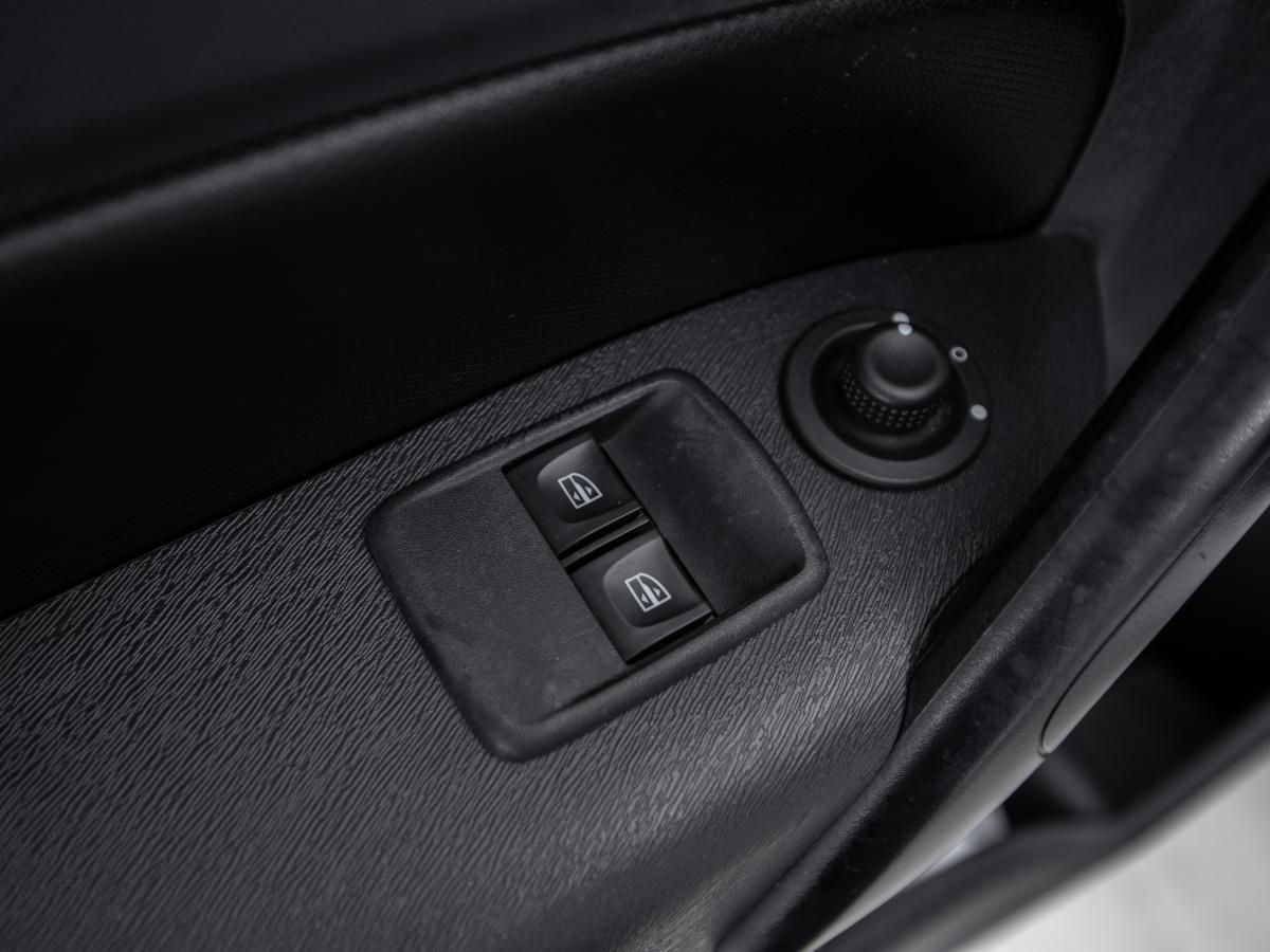 renault-kangoo-2018-diesel-1461cc