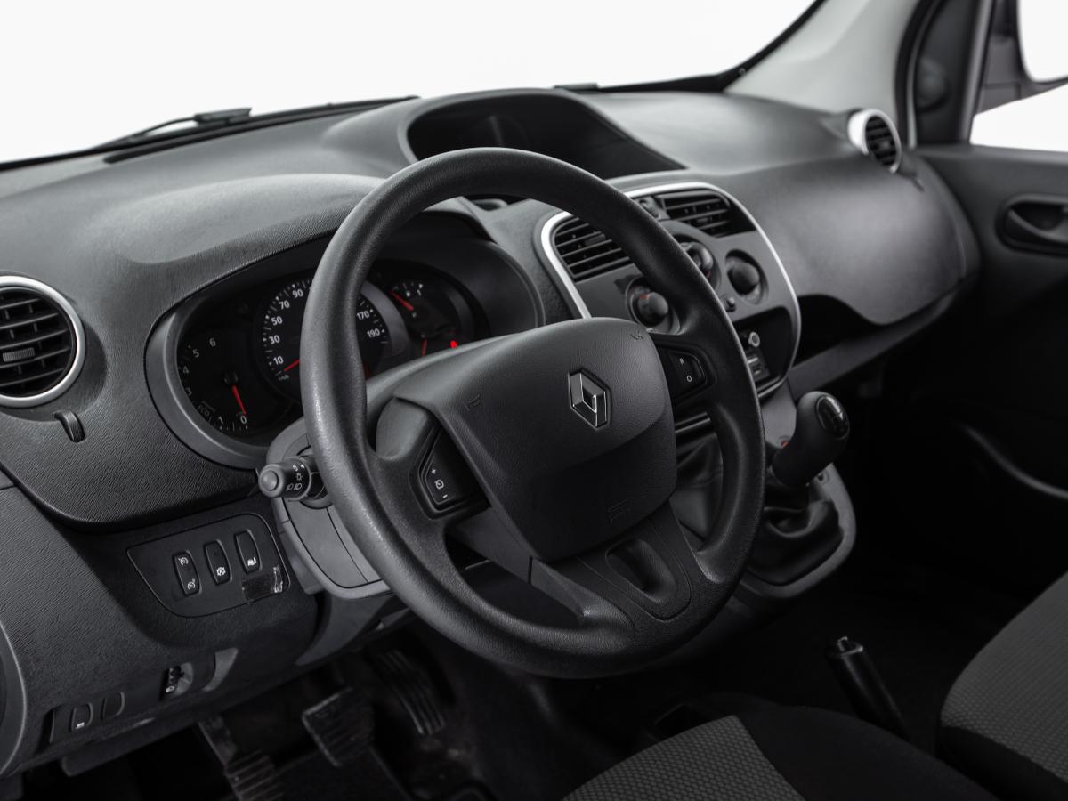 renault-kangoo-2018-diesel-1461cc