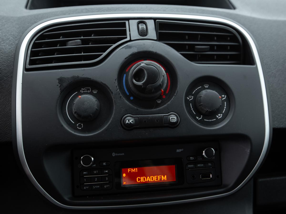 renault-kangoo-2018-diesel-1461cc