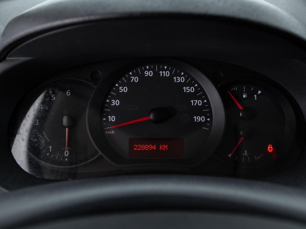 renault-kangoo-2018-diesel-1461cc