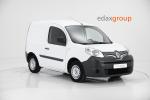 renault-kangoo-2018-diesel-1461cc