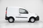 renault-kangoo-2018-diesel-1461cc