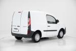 renault-kangoo-2018-diesel-1461cc