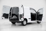 renault-kangoo-2018-diesel-1461cc