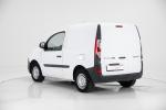 renault-kangoo-2018-diesel-1461cc