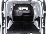 renault-kangoo-2018-diesel-1461cc