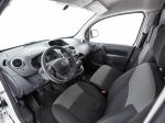 renault-kangoo-2018-diesel-1461cc