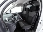 renault-kangoo-2018-diesel-1461cc