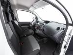 renault-kangoo-2018-diesel-1461cc