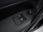 renault-kangoo-2018-diesel-1461cc