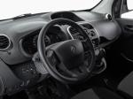 renault-kangoo-2018-diesel-1461cc