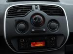 renault-kangoo-2018-diesel-1461cc