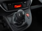 renault-kangoo-2018-diesel-1461cc