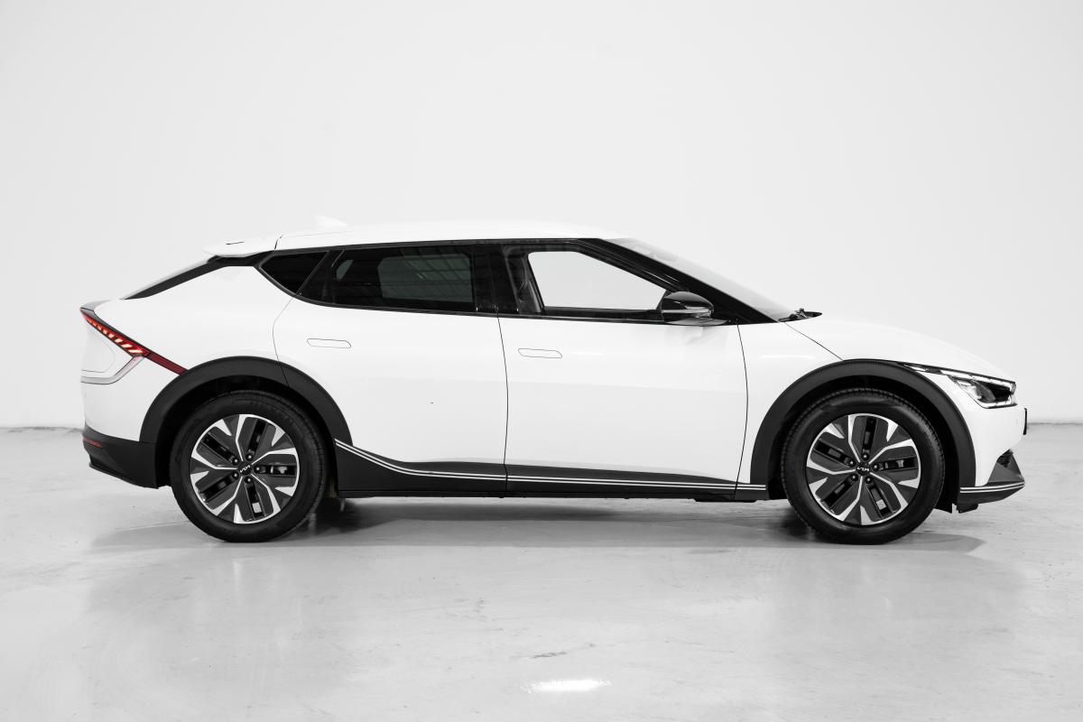 kia-ev6-2022-eletrico-0cc