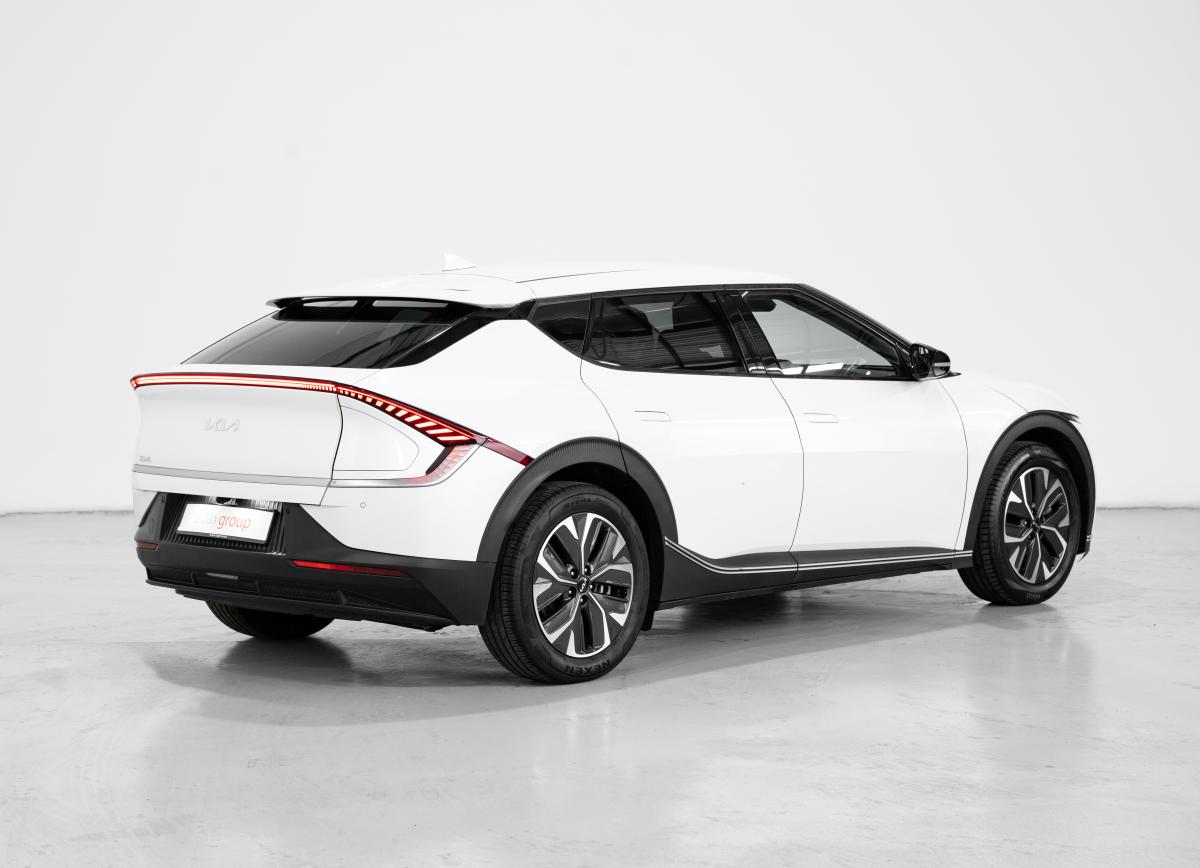 kia-ev6-2022-eletrico-0cc