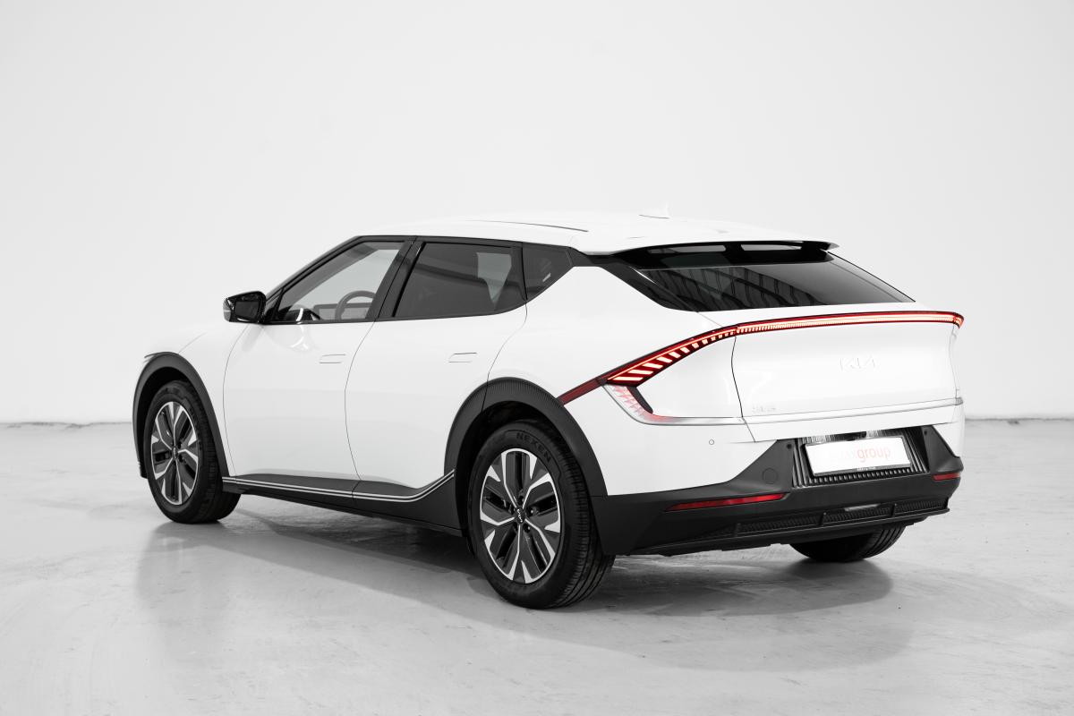 kia-ev6-2022-eletrico-0cc