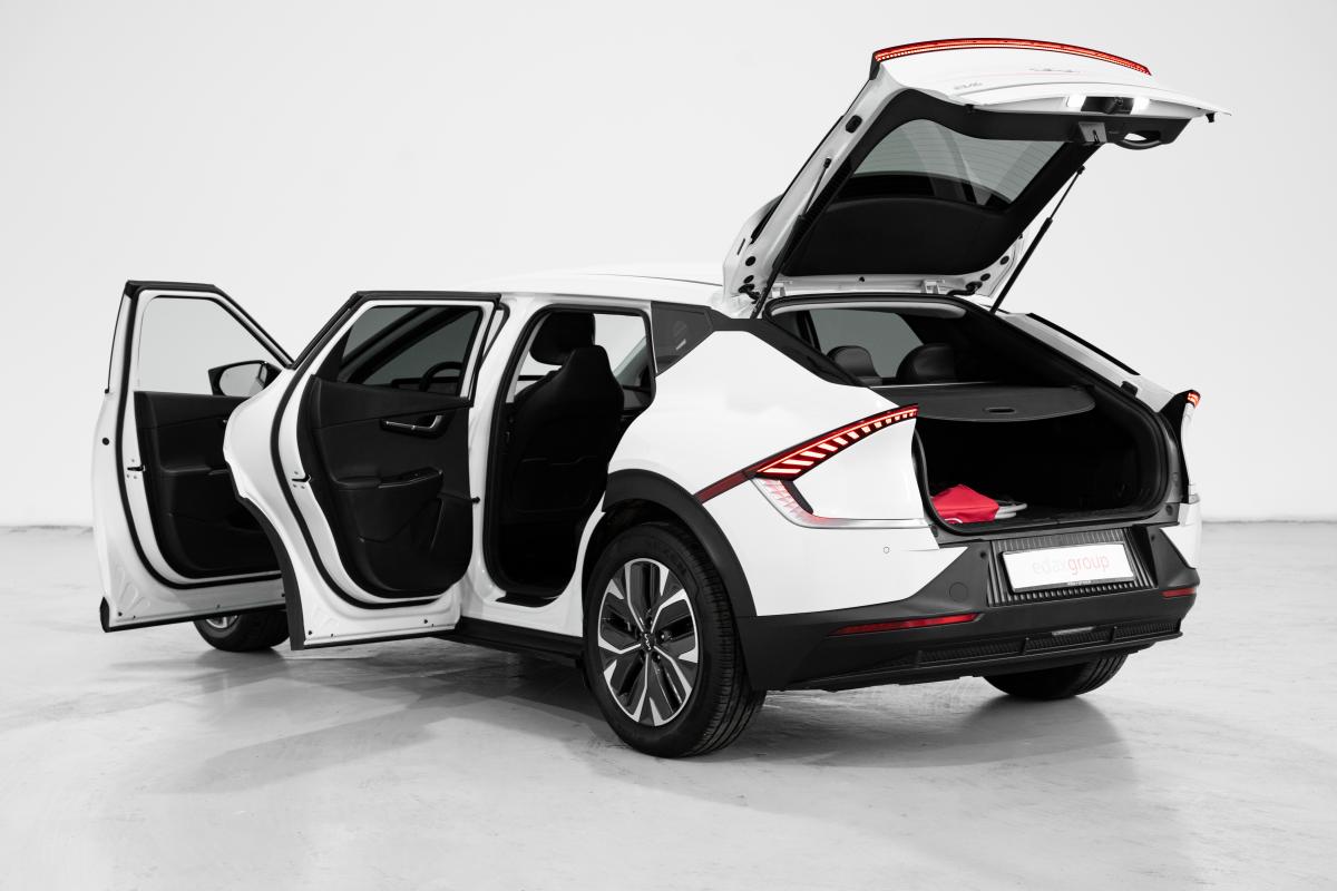 kia-ev6-2022-eletrico-0cc