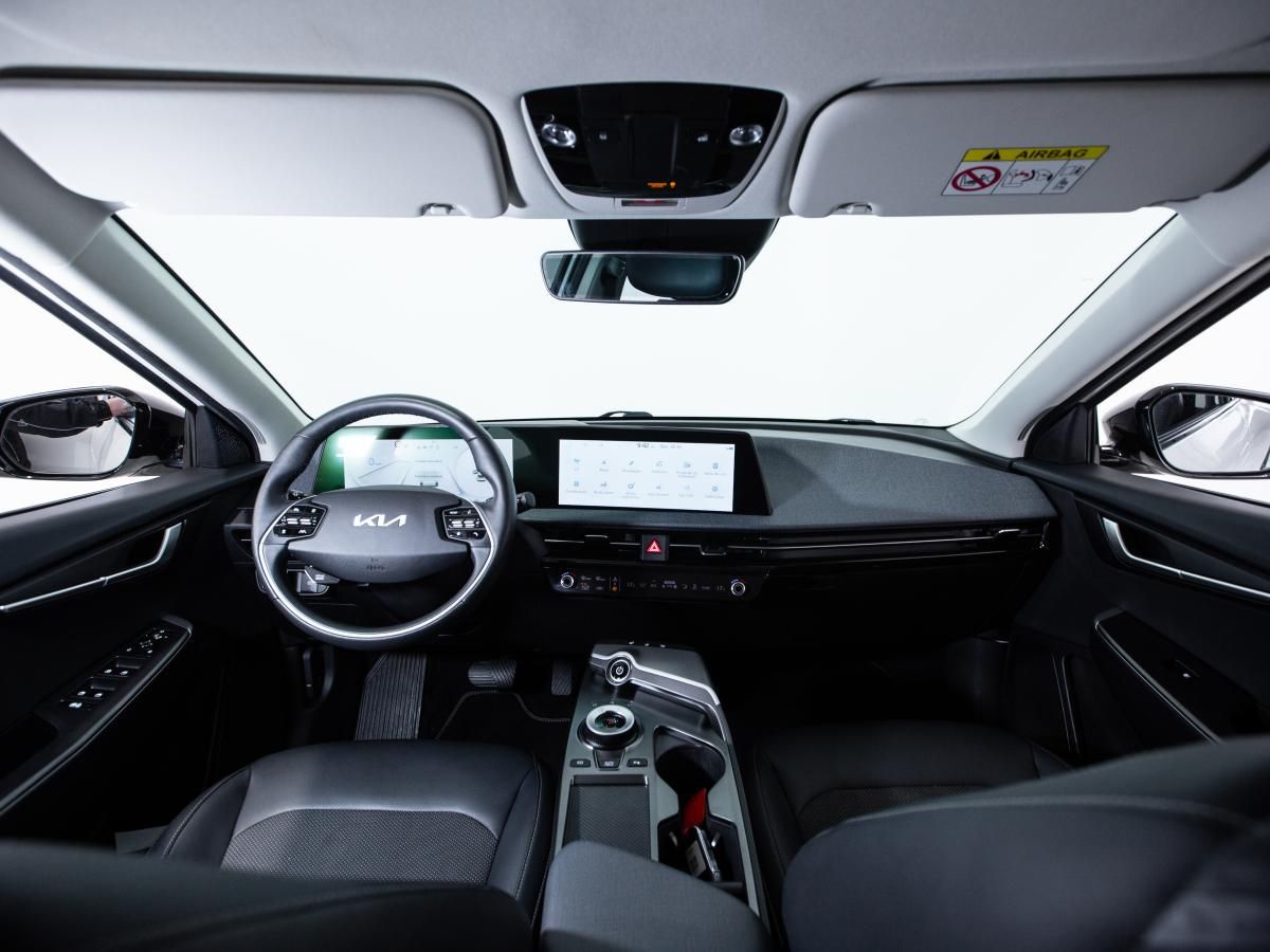 kia-ev6-2022-eletrico-0cc