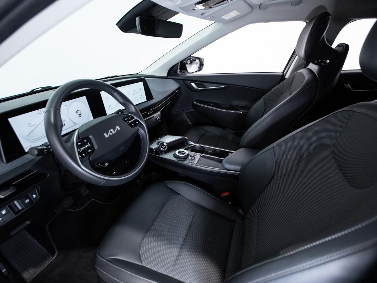 kia-ev6-2022-eletrico-0cc