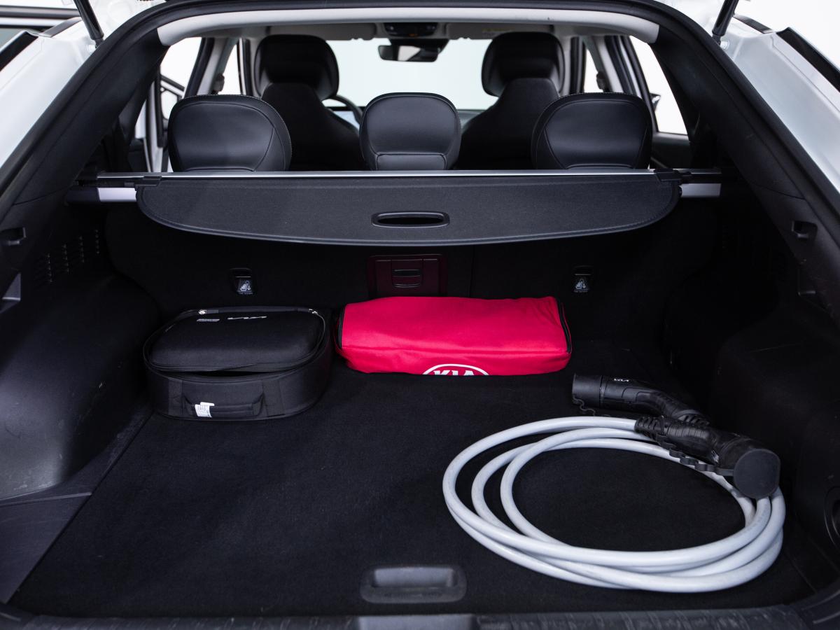 kia-ev6-2022-eletrico-0cc