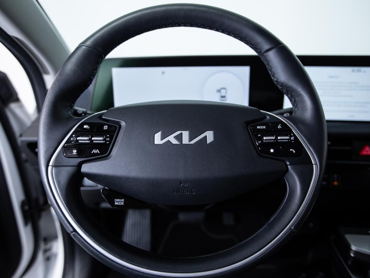 kia-ev6-2022-eletrico-0cc