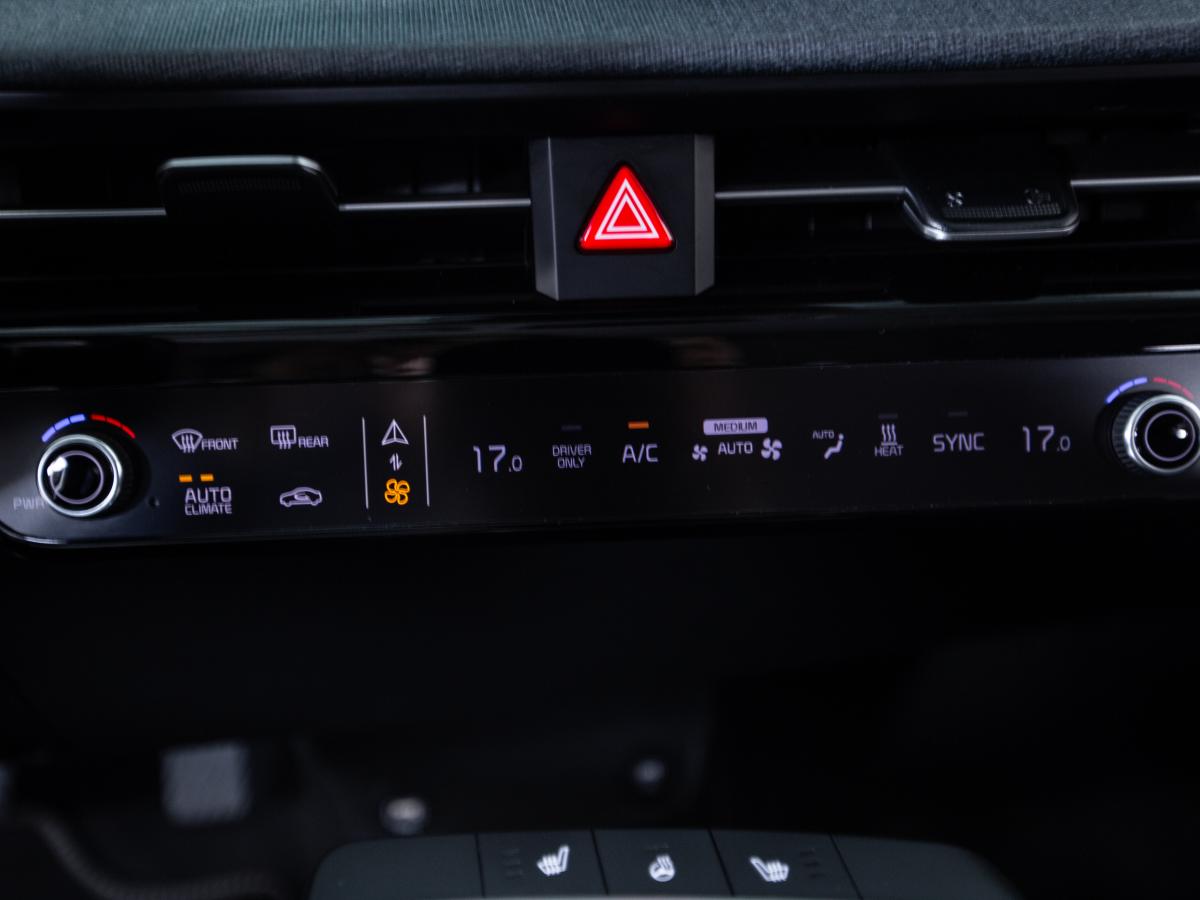 kia-ev6-2022-eletrico-0cc
