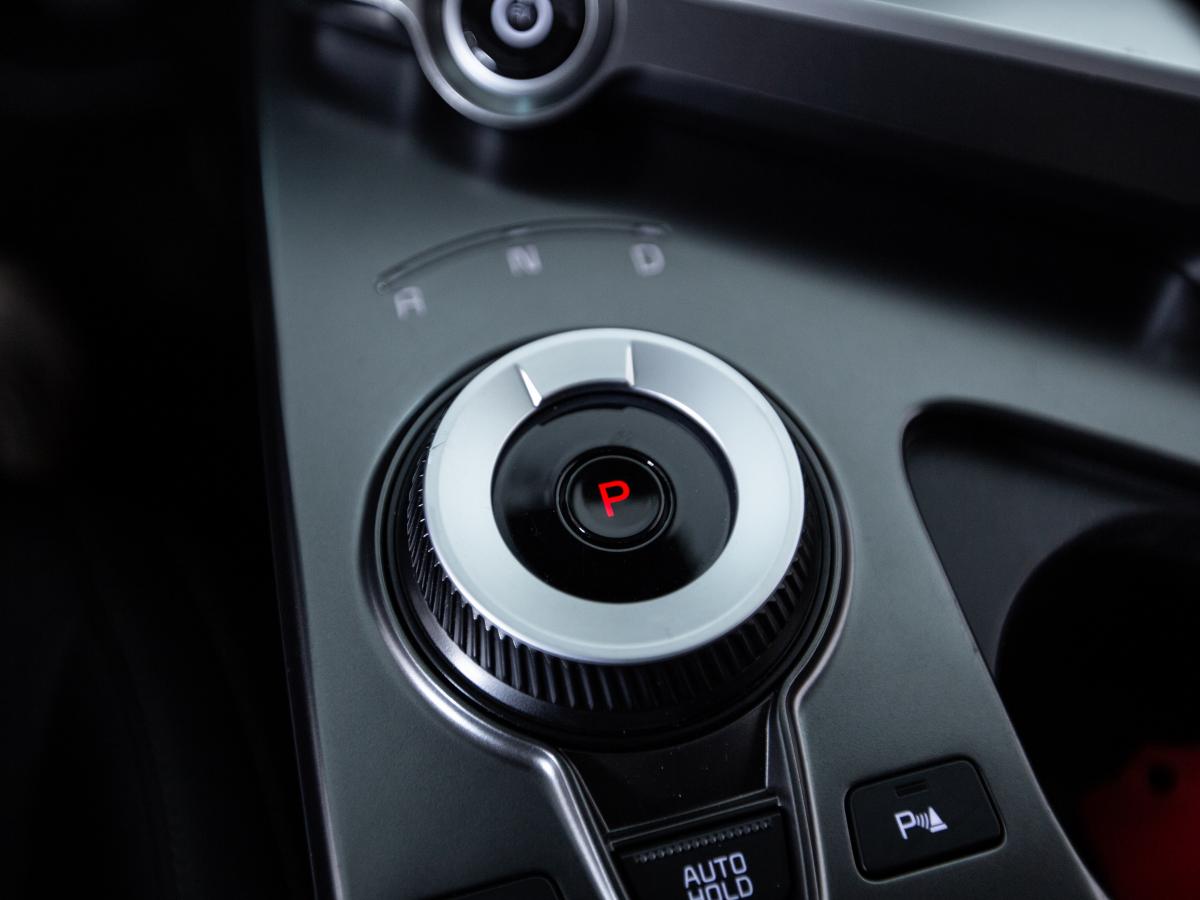 kia-ev6-2022-eletrico-0cc