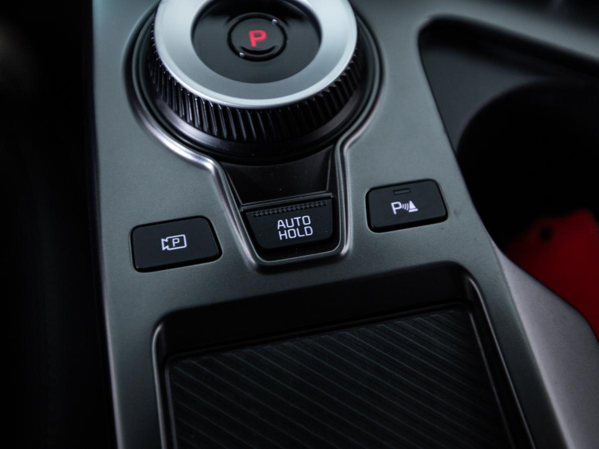 kia-ev6-2022-eletrico-0cc