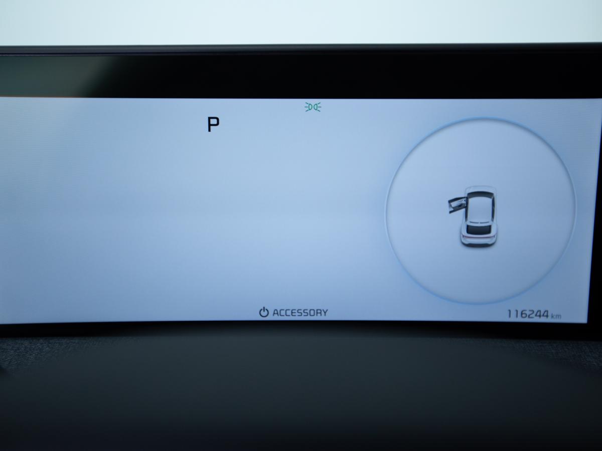 kia-ev6-2022-eletrico-0cc