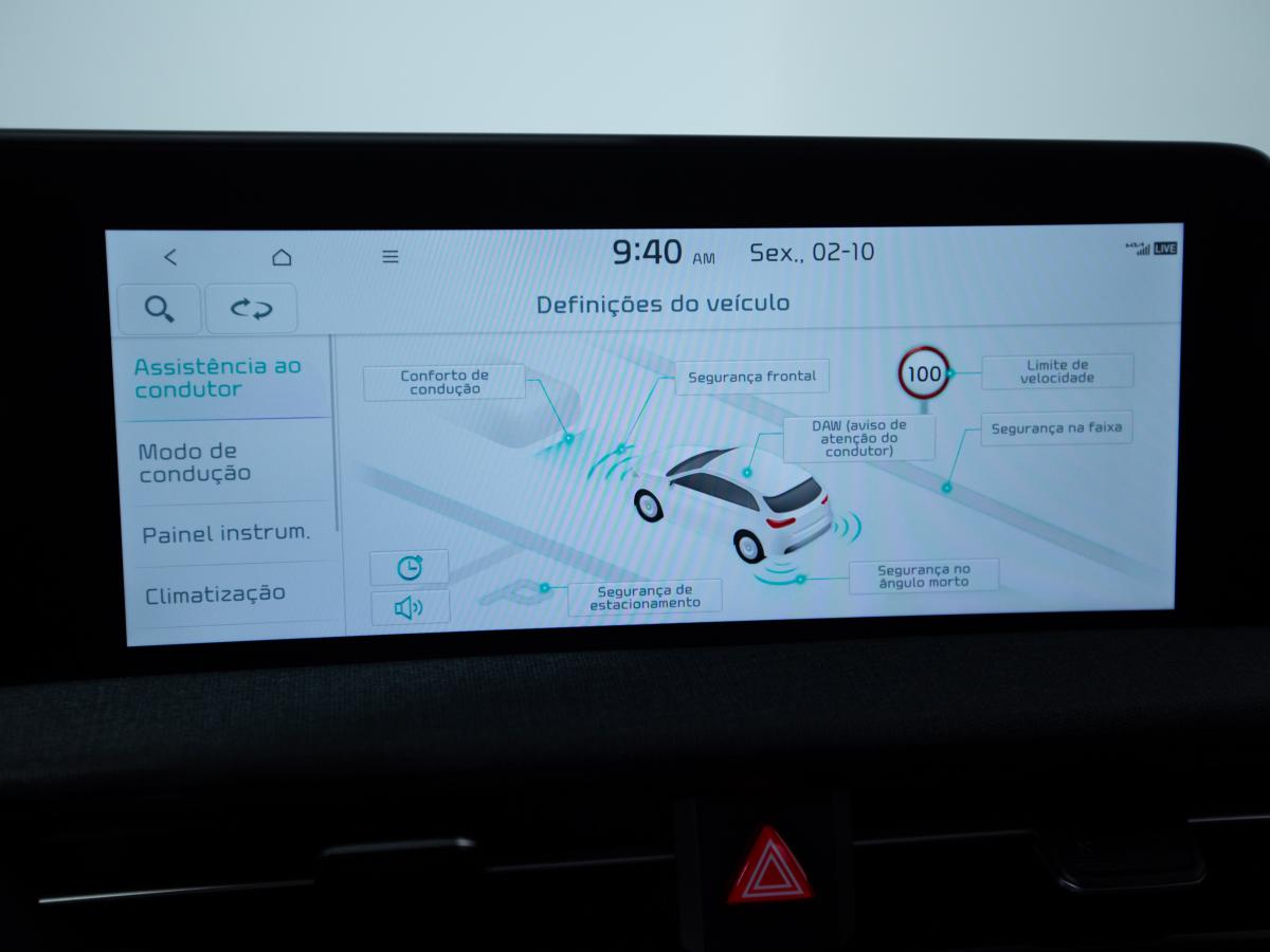 kia-ev6-2022-eletrico-0cc