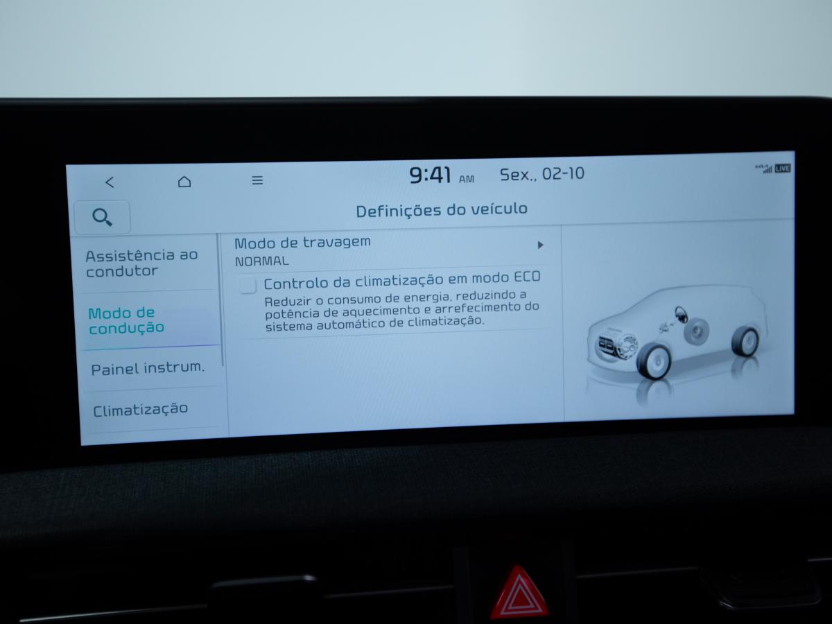 kia-ev6-2022-eletrico-0cc