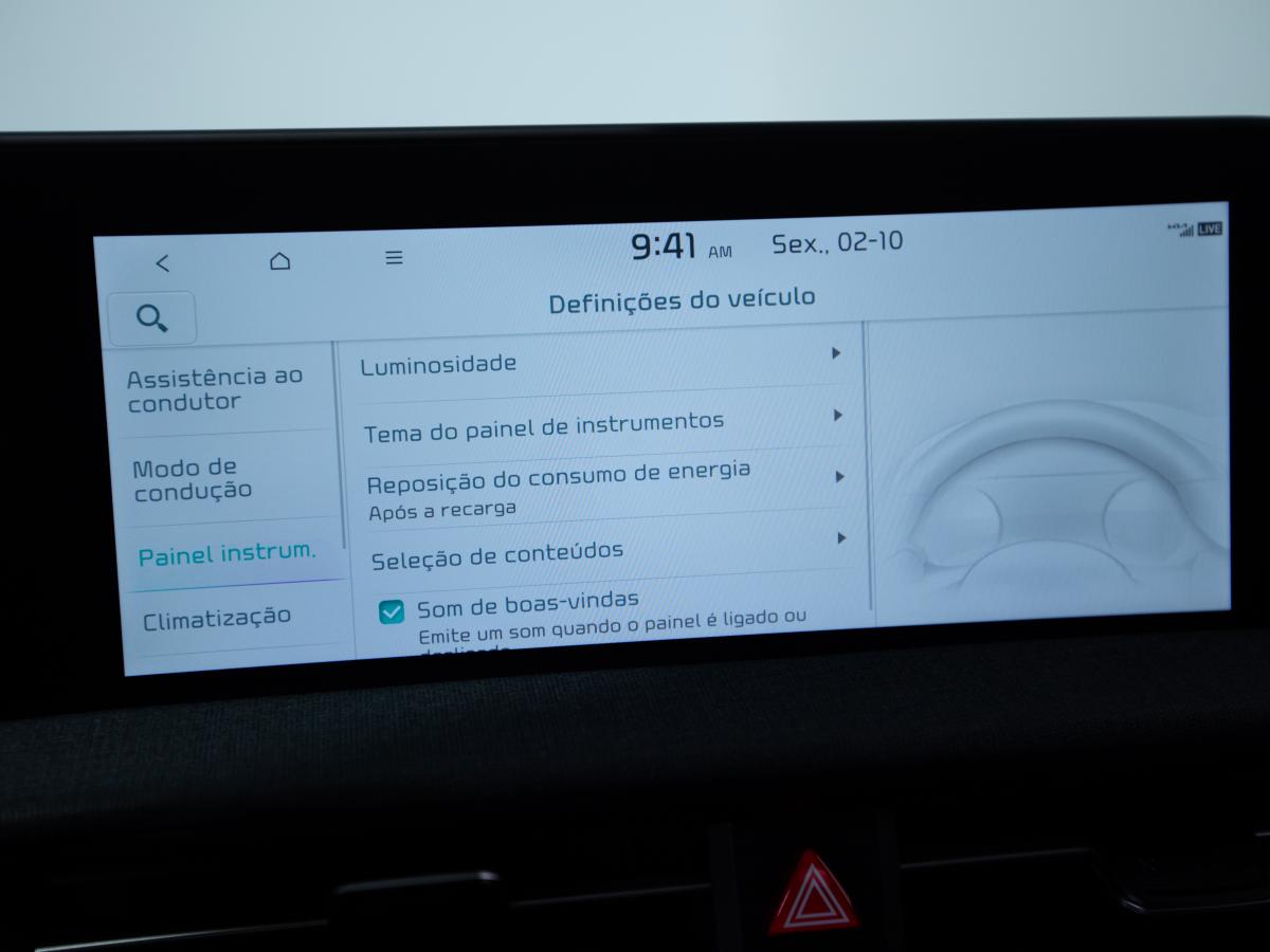 kia-ev6-2022-eletrico-0cc