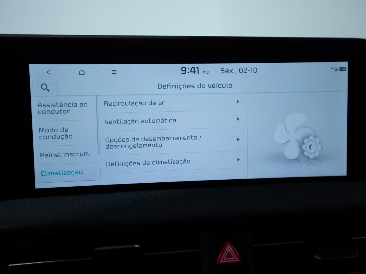 kia-ev6-2022-eletrico-0cc