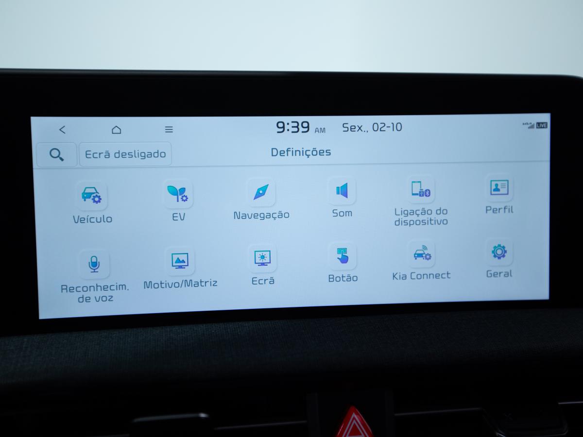 kia-ev6-2022-eletrico-0cc