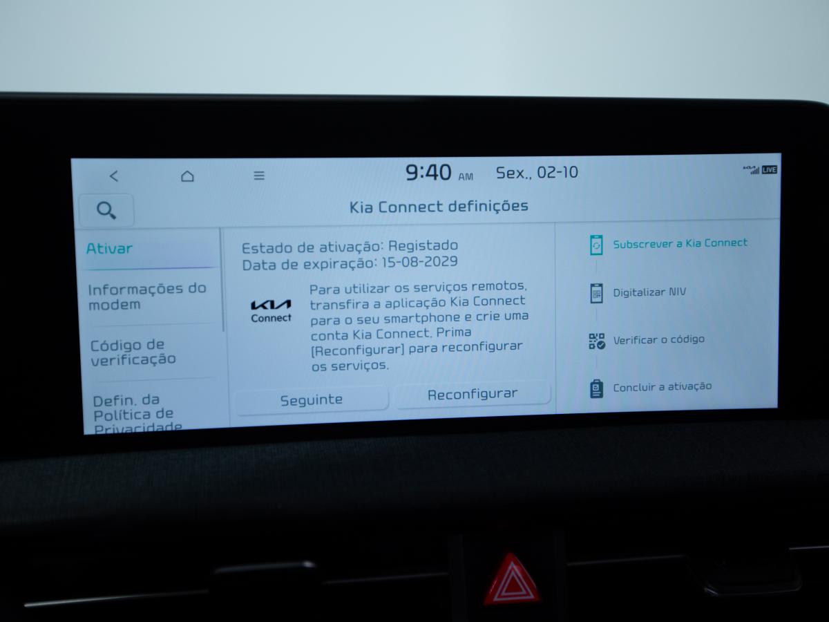 kia-ev6-2022-eletrico-0cc