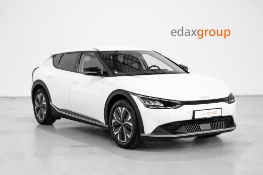 kia-ev6-2022-eletrico-0cc