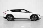 kia-ev6-2022-eletrico-0cc