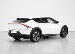 kia-ev6-2022-eletrico-0cc