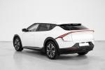kia-ev6-2022-eletrico-0cc