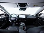 kia-ev6-2022-eletrico-0cc