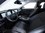 kia-ev6-2022-eletrico-0cc
